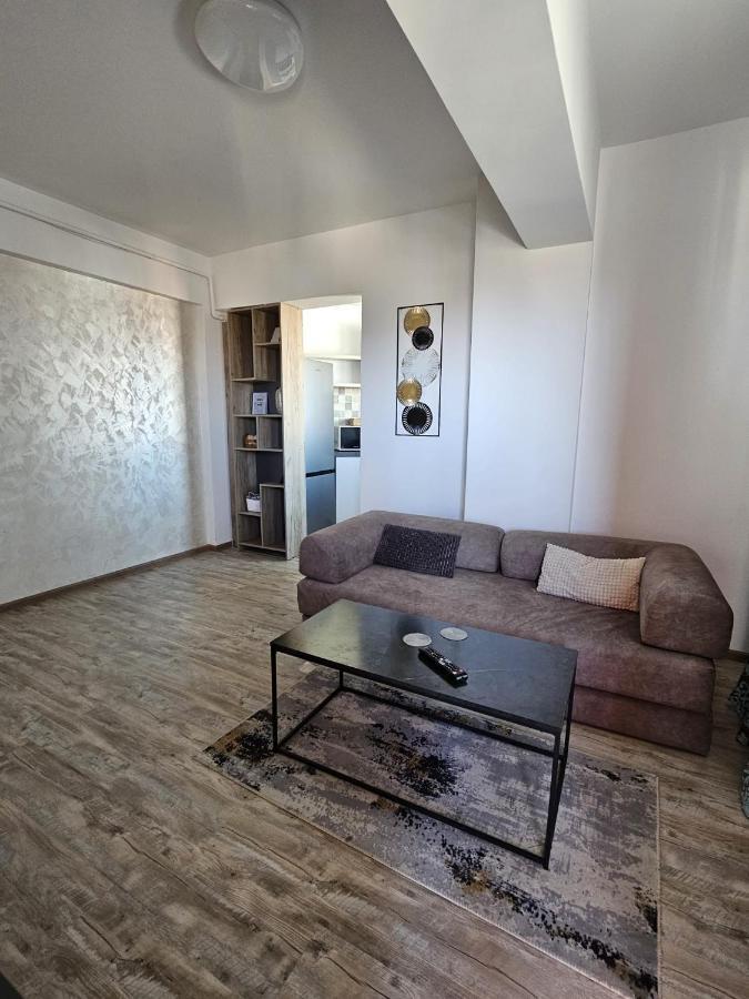 Astero Apartments Premium Accomodation Iasi Buitenkant foto
